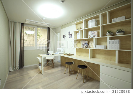 room 31220988