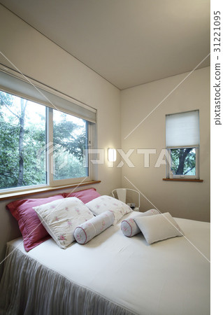 臥室 臥室 31221095