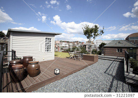 Jongno-gu, Seoul 31221097