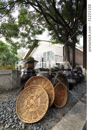 Reading room, colander Reading room, colander 31221108