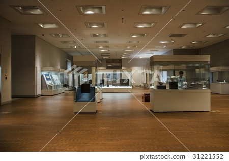 National Museum of Korea, Yongsan-gu, Seoul 31221552