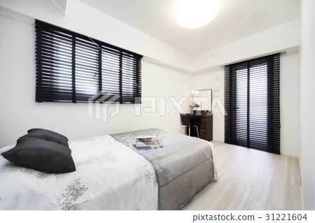 臥室 臥室 31221604