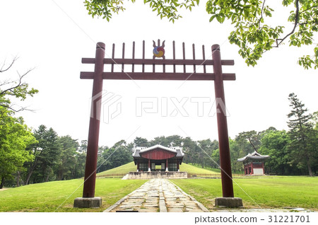 （193），京畿道九里市 31221701