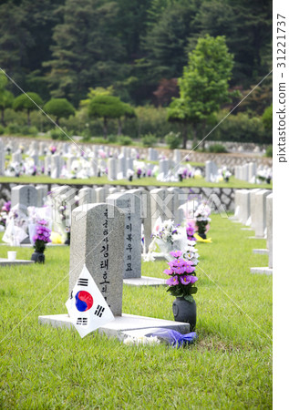 韓國首爾 31221737