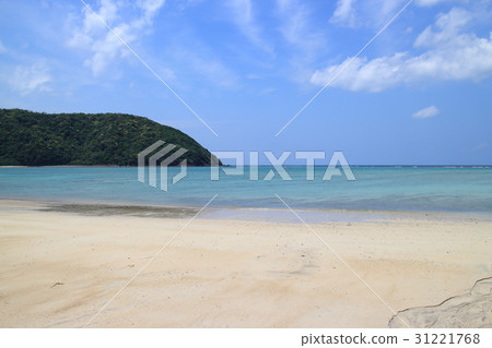 Seojin海岸 Seojin海岸 31221768