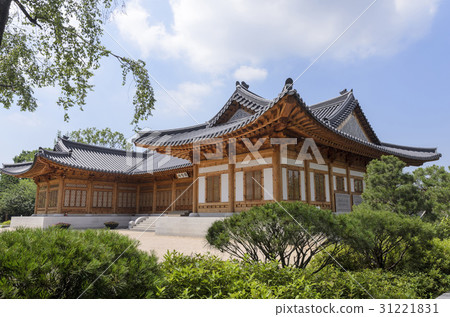 首爾永登浦區汝矣島國民議會大廈愛屋 首爾永登浦區汝矣島國民議會大廈愛屋 31221831