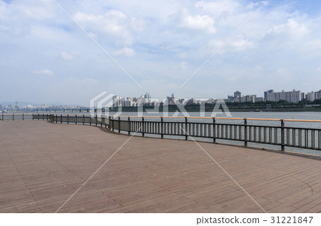 Observatory, Seongdong-gu, Han River, Seoul 31221847