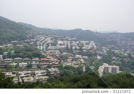 首爾城北區 31221871