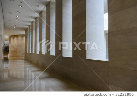 National Museum of Korea, Yongsan-gu, Seoul National Museum of Korea, Yongsan-gu, Seoul 31221996