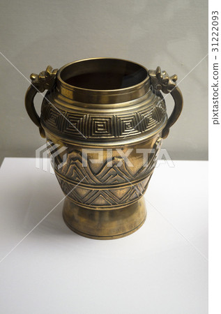 National Museum of Korea, Gyeongbokgung Palace (Historic Site No. 117), Jongno-gu, Seoul 31222093