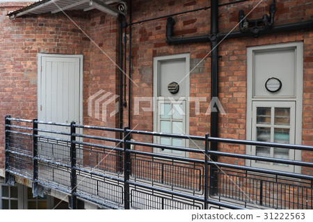Western District Community Centre Western District Community Centre 31222563