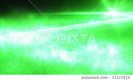 Flame effect image Flame effect image 31222919