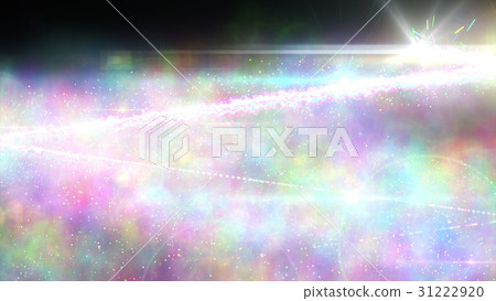 Flame effect image Flame effect image 31222920