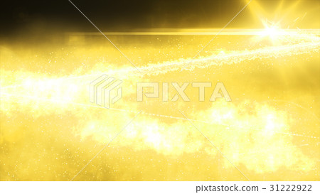 Flame effect image Flame effect image 31222922