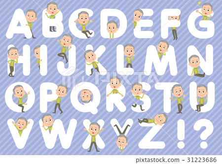 男人 男 男性 31223686