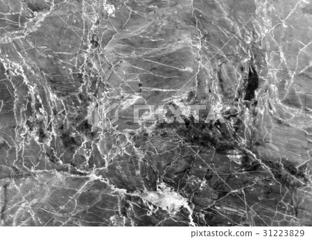Black marble texture background Black marble texture background 31223829