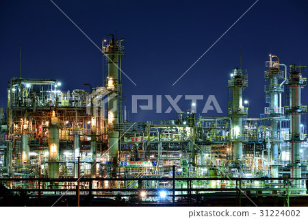 蜀南情結 蜀南情結 31224002