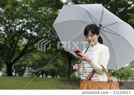 工作婦女的企業圖像 工作婦女的企業圖像 31224021