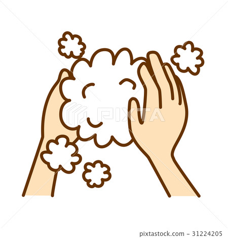 wash wash 31224205