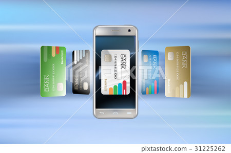 illustration in a realistic style the concept of illustration in a realistic style the concept of 31225262