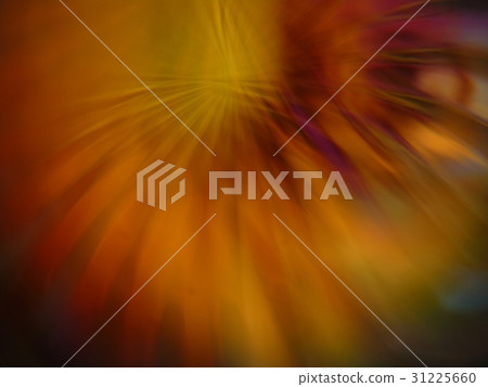 抽象迷離的光 抽象迷離的光 31225660