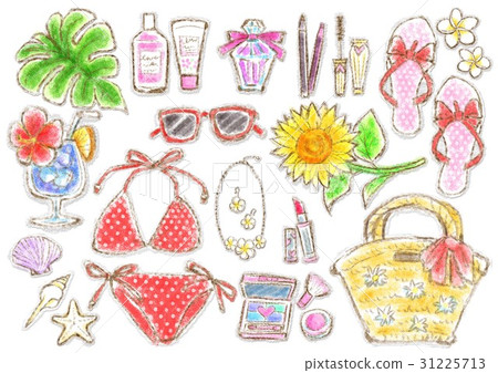 Summer image Summer image 31225713