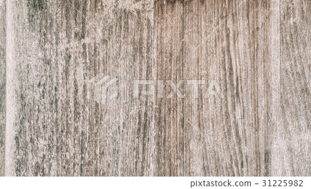 Old wood texture background 31225982