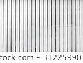 white wood plank texture background 31225990