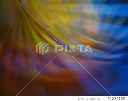 Light is the way energy is transmitted Light is the way energy is transmitted 31226165