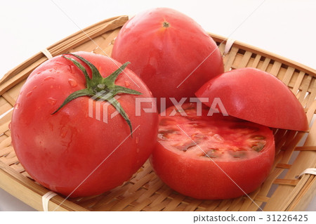 Tomato Tomato 31226425