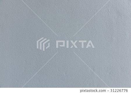 Concrete Plaster texture, white grey background, seamless Concrete Plaster texture, white grey background, seamless 31226776