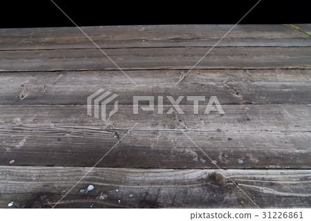 紋理自然本底木木板木頭自然 31226861