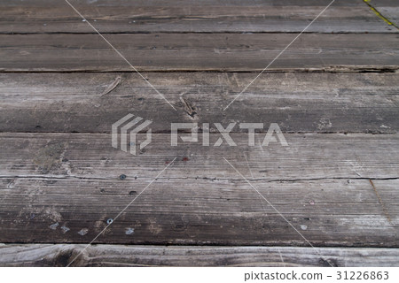 Texture natural background Wood Wood Board Wood Nature 31226863