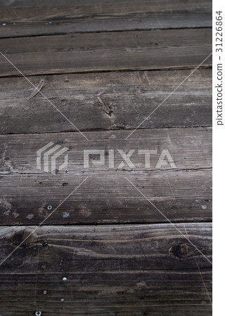 Texture natural background Wood Wood Board Wood Nature 31226864