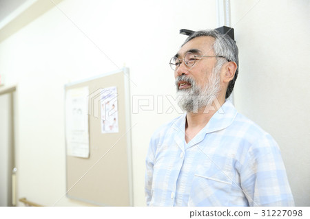 Measure height 31227098