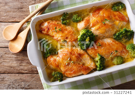Healthy food Healthy food 31227241