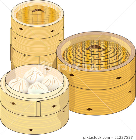 寶塔和Ceylo 31227557