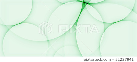 Modern abstract geometric textured background 31227941