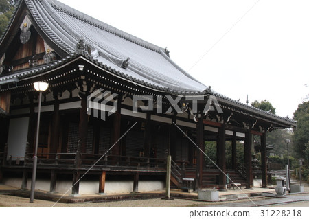 Bokuso寺 Bokuso寺 31228218