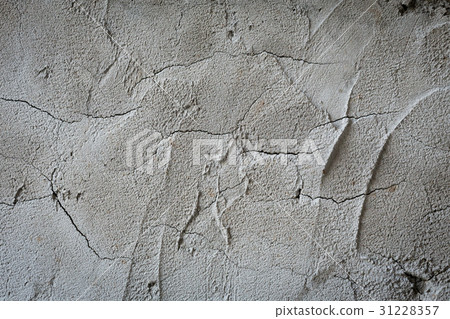 cement wall texture, rough concrete grunge cement wall texture, rough concrete grunge 31228357