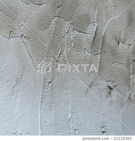 cement wall texture, rough concrete grunge cement wall texture, rough concrete grunge 31228365