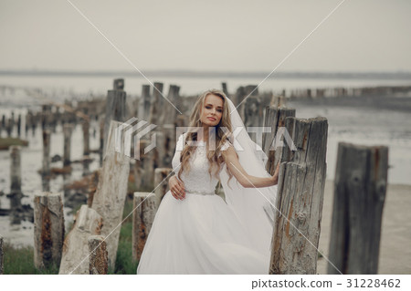 wedding day in odessa wedding day in odessa 31228462
