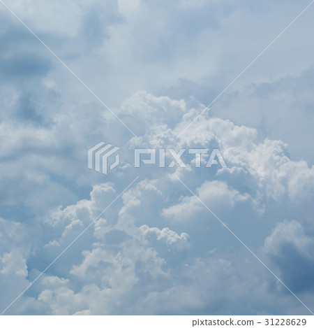 cloudy sky background cloudy sky background 31228629