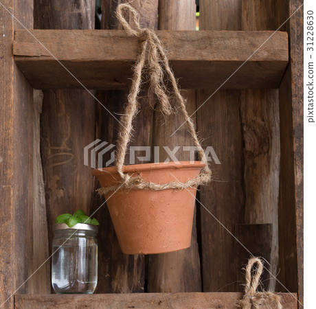 small garden decoration small garden decoration 31228630