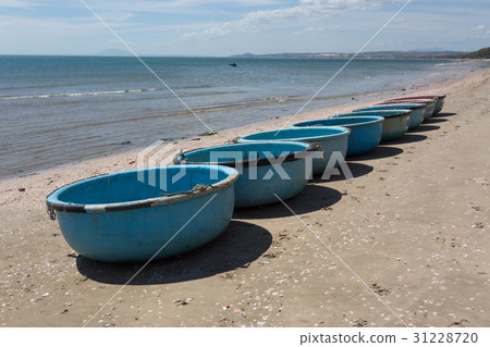nautical fishing coracles, tribal boats nautical fishing coracles, tribal boats 31228720