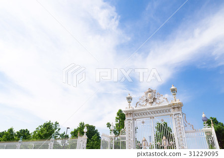 Guest House Akasaka Imperial Palace 31229095