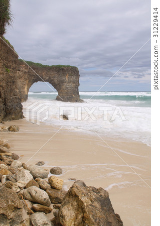 Superb view of Sumba island 4 31229414