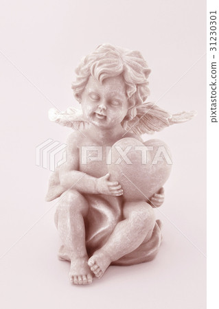 Cupid  31230301