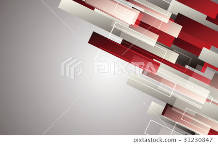 pc, laptop, computer 31230847