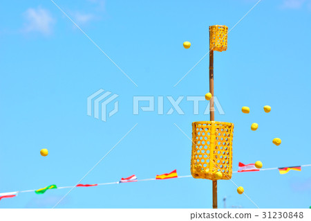 Sports day Sports day 31230848